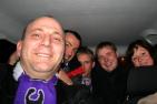 Aue-Hopp 017